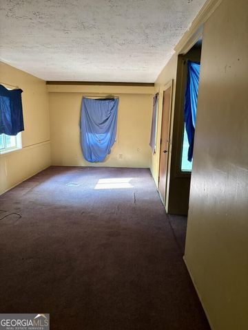 3019 Melrose Drive, Columbus, GA 31906