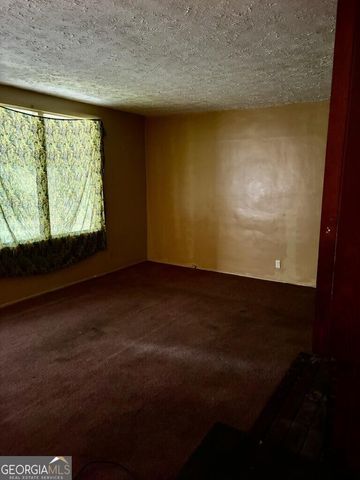 3019 Melrose Drive, Columbus, GA 31906