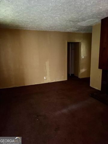 3019 Melrose Drive, Columbus, GA 31906