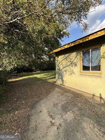 3019 Melrose Drive, Columbus, GA 31906