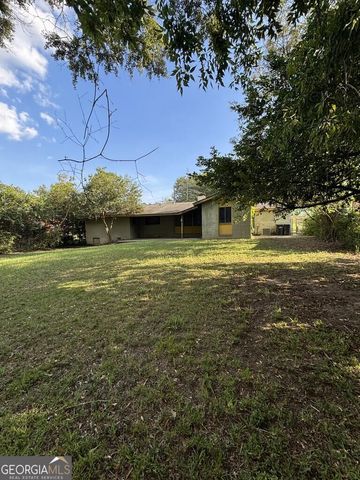 3019 Melrose Drive, Columbus, GA 31906