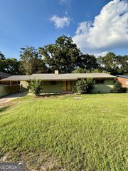 3019 Melrose Drive, Columbus, GA 31906