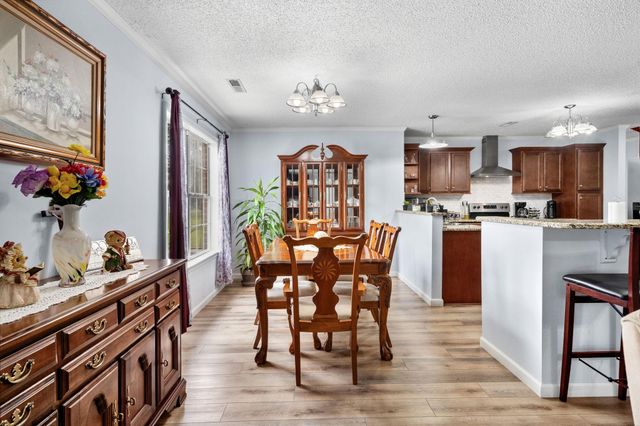 2981 Victor Rd., Longs, SC 29568