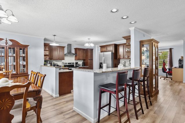 2981 Victor Rd., Longs, SC 29568