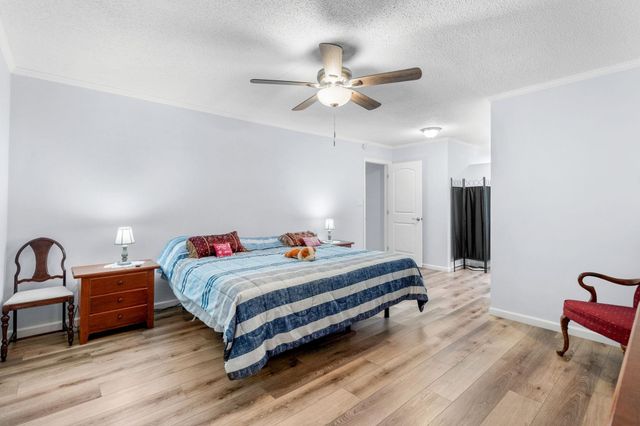 2981 Victor Rd., Longs, SC 29568