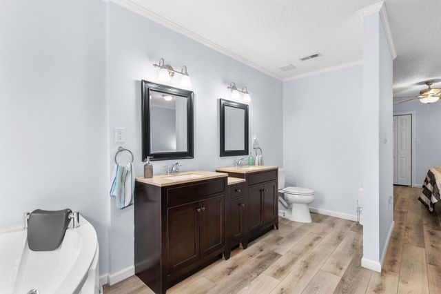 2981 Victor Rd., Longs, SC 29568