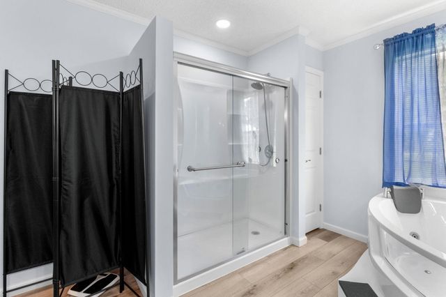 2981 Victor Rd., Longs, SC 29568