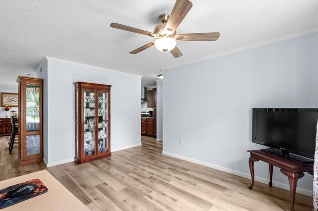 2981 Victor Rd., Longs, SC 29568