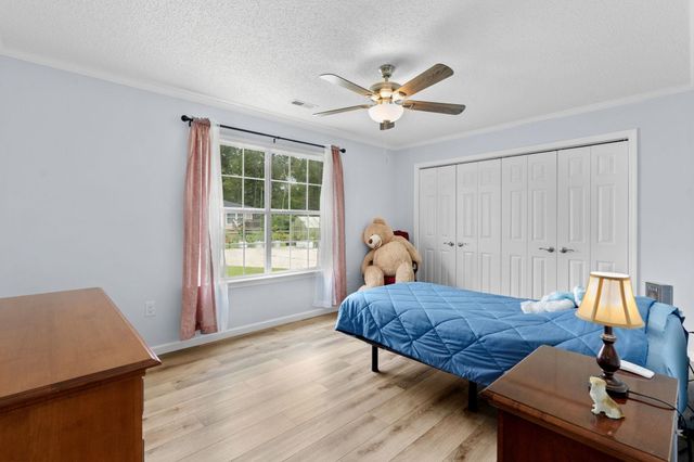 2981 Victor Rd., Longs, SC 29568