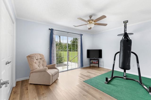 2981 Victor Rd., Longs, SC 29568