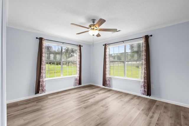 2981 Victor Rd., Longs, SC 29568