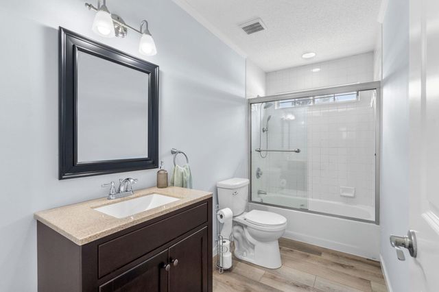 2981 Victor Rd., Longs, SC 29568