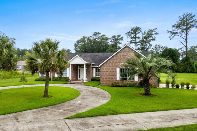 2981 Victor Rd., Longs, SC 29568