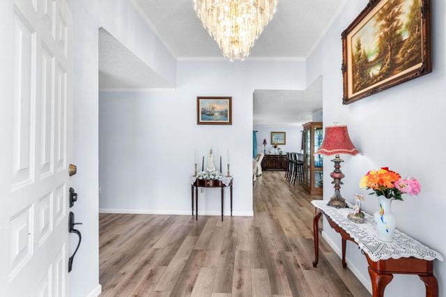 2981 Victor Rd., Longs, SC 29568