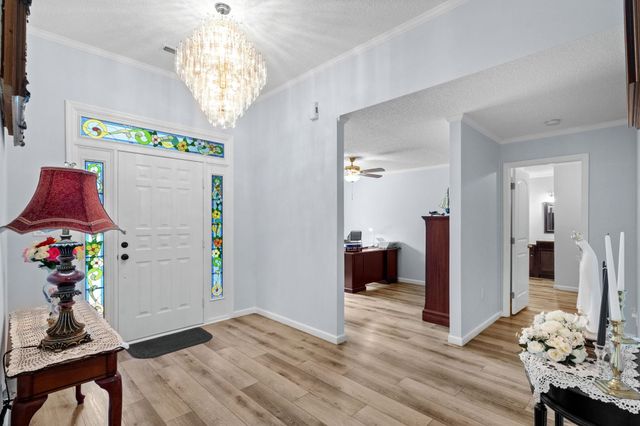 2981 Victor Rd., Longs, SC 29568