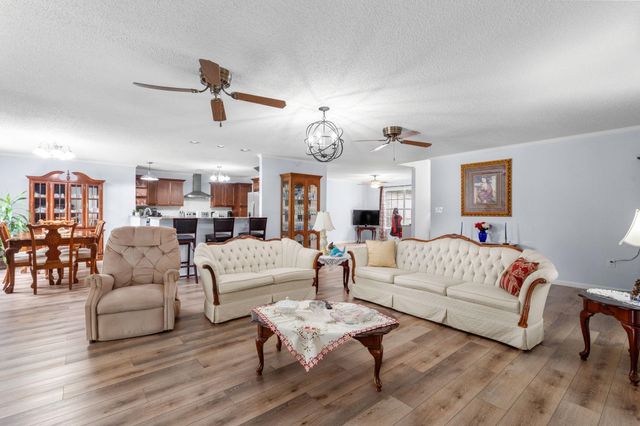 2981 Victor Rd., Longs, SC 29568