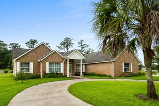 2981 Victor Rd., Longs, SC 29568