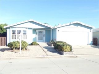 27250 Murrieta 332, Menifee, CA 92586