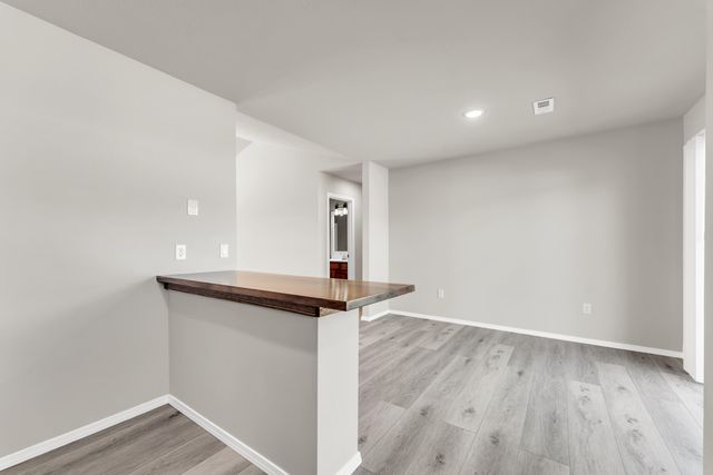 159-161 Woodland Drive, Branson, MO 65616