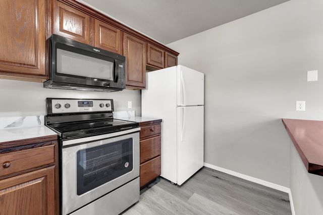 159-161 Woodland Drive, Branson, MO 65616