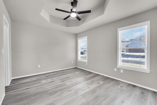 159-161 Woodland Drive, Branson, MO 65616