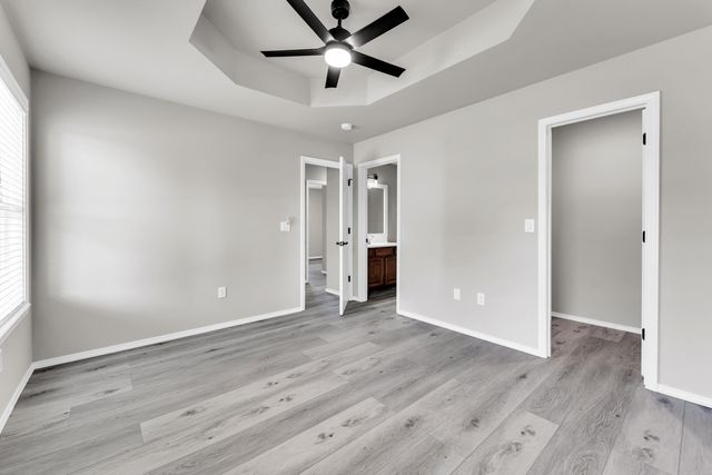 159-161 Woodland Drive, Branson, MO 65616