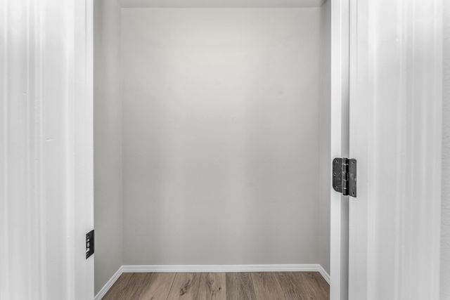 159-161 Woodland Drive, Branson, MO 65616