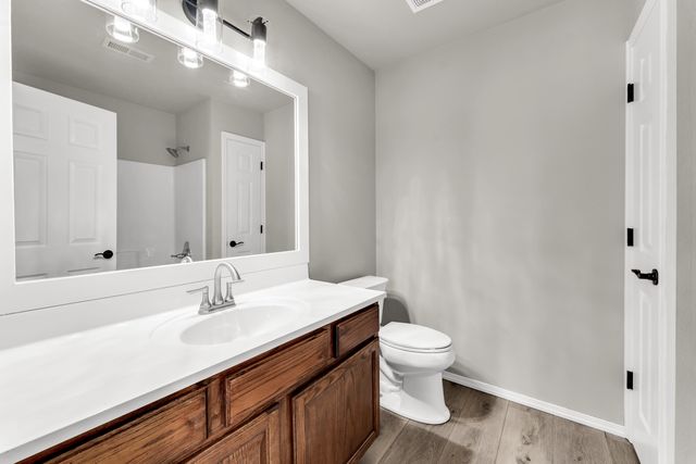 159-161 Woodland Drive, Branson, MO 65616