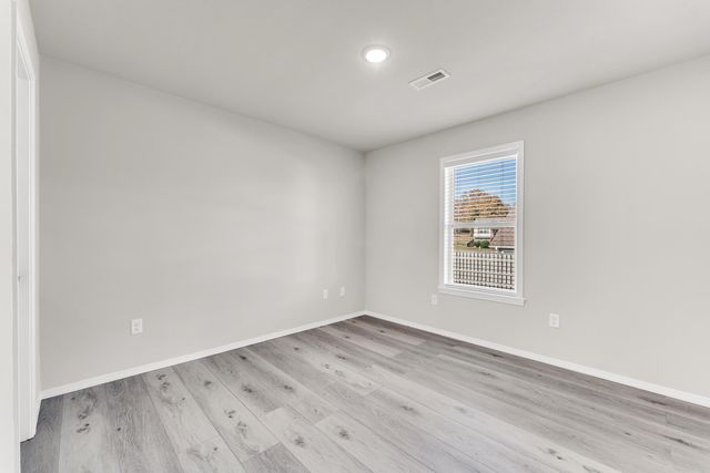 159-161 Woodland Drive, Branson, MO 65616