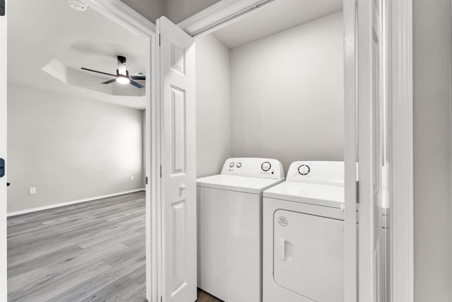 159-161 Woodland Drive, Branson, MO 65616