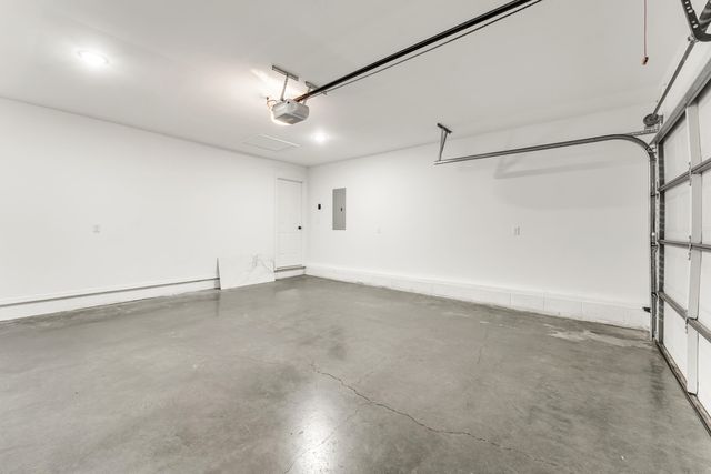 159-161 Woodland Drive, Branson, MO 65616