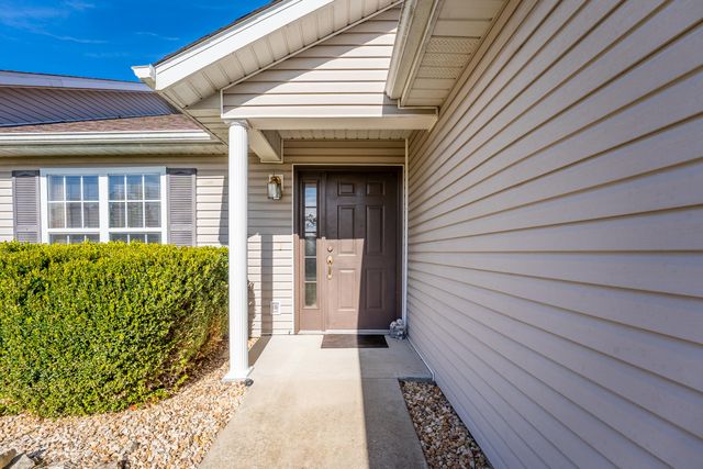 159-161 Woodland Drive, Branson, MO 65616