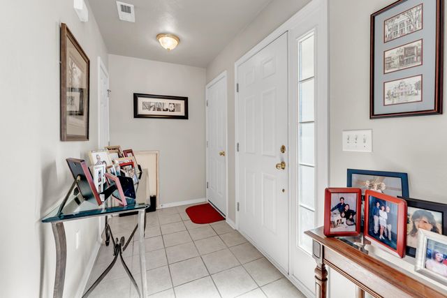 159-161 Woodland Drive, Branson, MO 65616