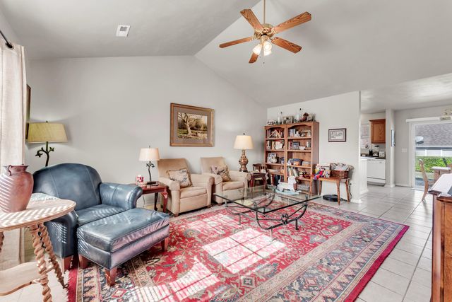 159-161 Woodland Drive, Branson, MO 65616