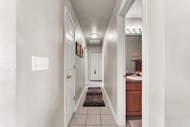 159-161 Woodland Drive, Branson, MO 65616