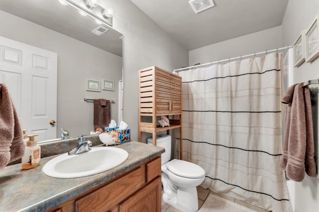 159-161 Woodland Drive, Branson, MO 65616