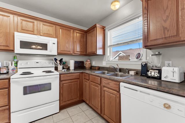 159-161 Woodland Drive, Branson, MO 65616