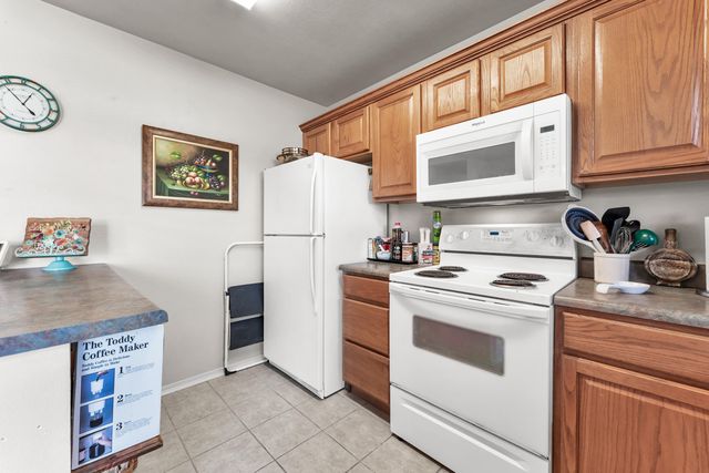 159-161 Woodland Drive, Branson, MO 65616