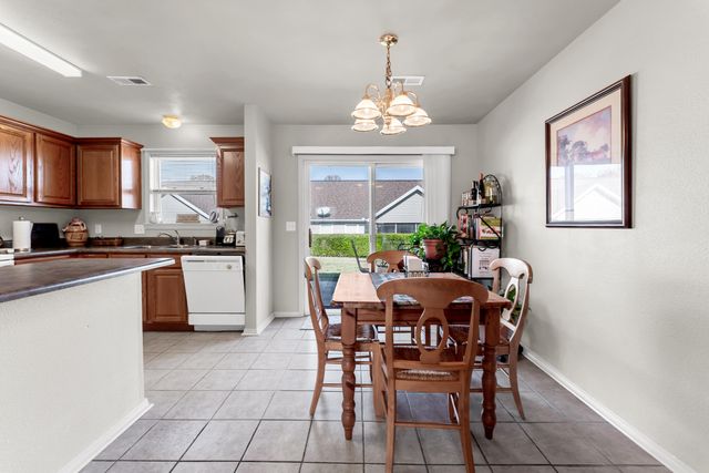 159-161 Woodland Drive, Branson, MO 65616