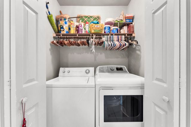 159-161 Woodland Drive, Branson, MO 65616