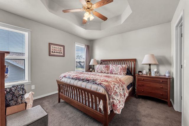 159-161 Woodland Drive, Branson, MO 65616