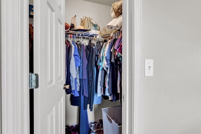 159-161 Woodland Drive, Branson, MO 65616