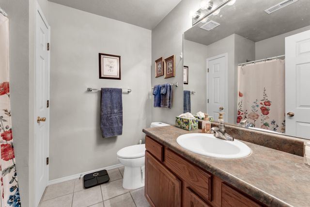 159-161 Woodland Drive, Branson, MO 65616