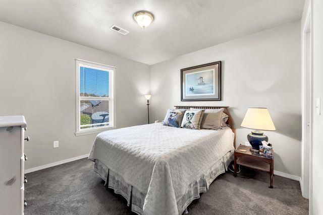 159-161 Woodland Drive, Branson, MO 65616