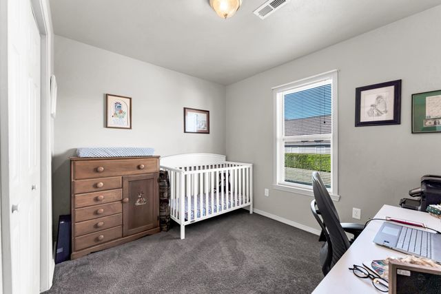 159-161 Woodland Drive, Branson, MO 65616