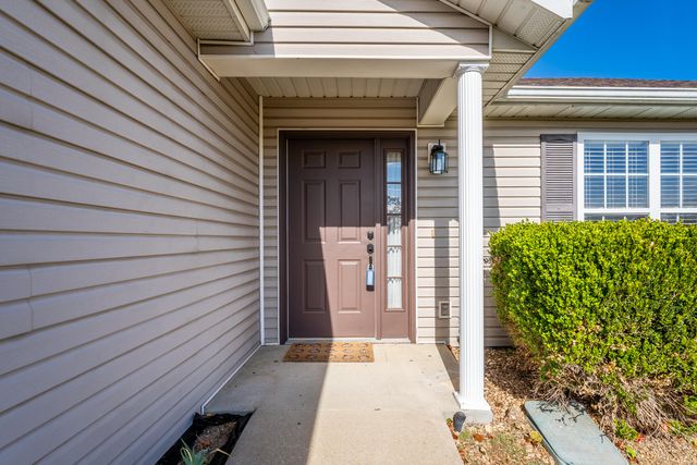 159-161 Woodland Drive, Branson, MO 65616