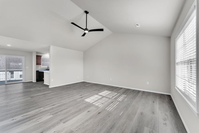 159-161 Woodland Drive, Branson, MO 65616