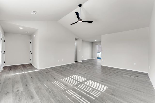 159-161 Woodland Drive, Branson, MO 65616