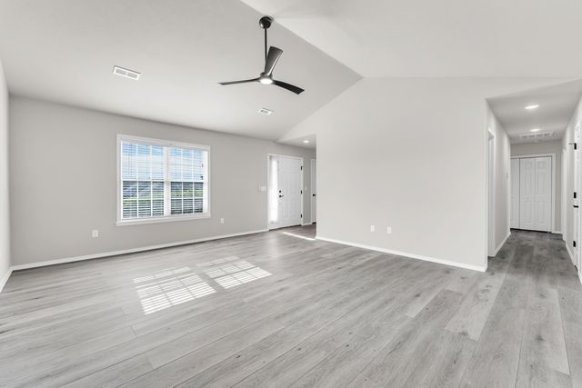 159-161 Woodland Drive, Branson, MO 65616