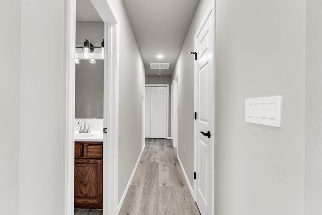 159-161 Woodland Drive, Branson, MO 65616